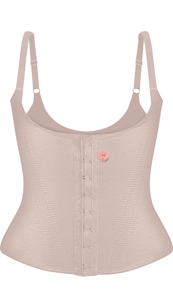 cinta 002